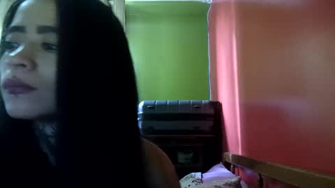 kelly  kata Lovense is on PVT ALWAYS OPEN  online show from May 20, 9:54 pm