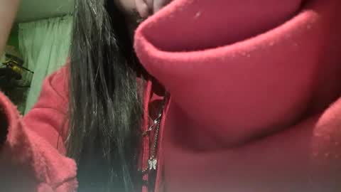 kelly  kata Lovense is on PVT ALWAYS OPEN  online show from May 22, 11:55 pm