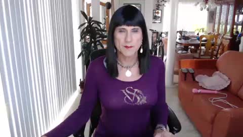 kellyanne Lynn but please call me fucktoy online show from October 11, 4:21 pm