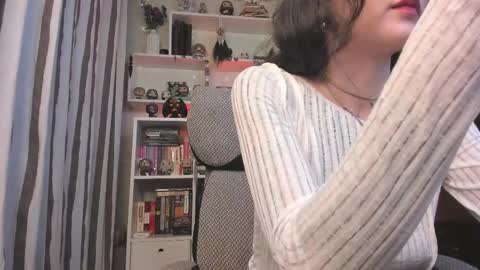 Leia online show from November 13, 7:11 am