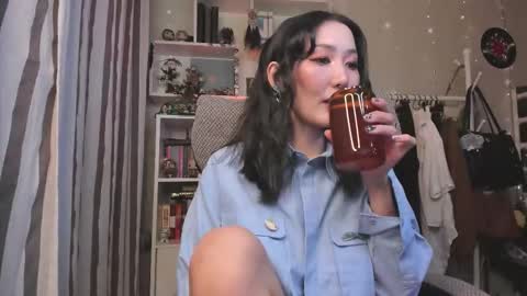 Leia online show from January 15, 3:10 pm