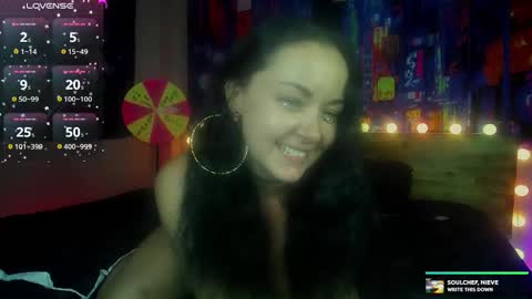 Snapshot of kellycakemeow chatting on October 11, 7:46 am Kelly online show from October 11, 7:46 am
