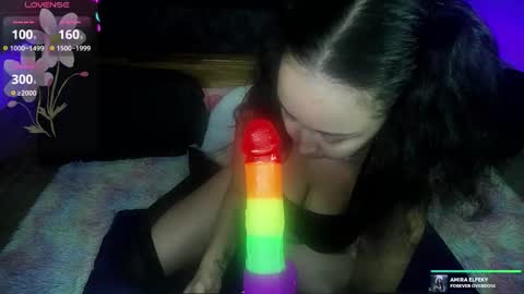 Snapshot of kellycakemeow chatting on September 13, 5:32 am Kelly online show from September 13, 5:32 am