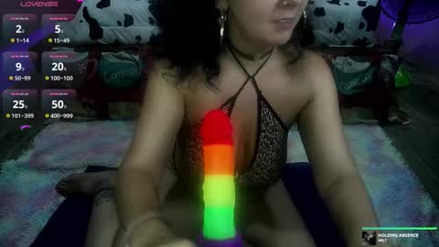 Snapshot of kellycakemeow chatting on September 22, 4:49 am Kelly online show from September 22, 4:49 am