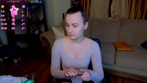 Im Kelly online show from January 14, 1:30 pm