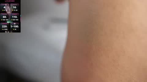 vanessa online show from September 30, 1:27 am