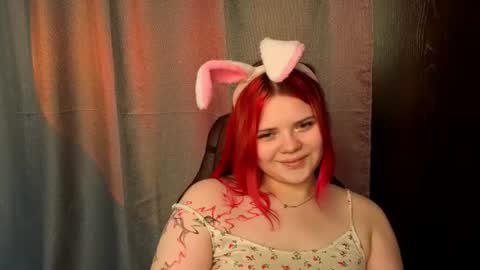 Kellyfiery online show from June 17, 8:30 am