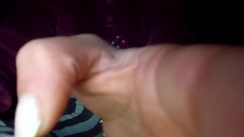 kellymarttxxx online show from December 2, 10:30 pm