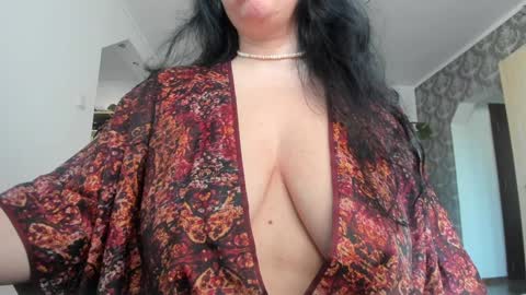 Monday - Friday  08 am - 3 pm GMT 3 online show from January 30, 11:22 am