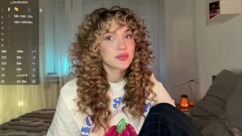 Kem online show from April 14, 3:15 pm