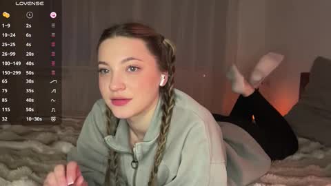 Kem online show from March 26, 4:12 pm