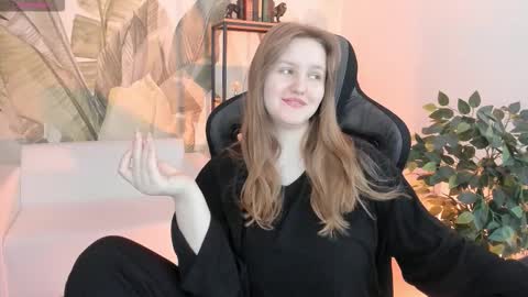 kelly online show from December 20, 9:16 am