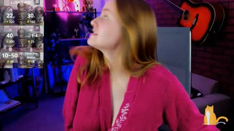 kelly online show from March 1, 12:01 pm