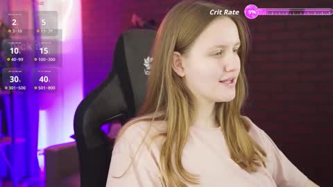 kelly online show from September 25, 8:54 am