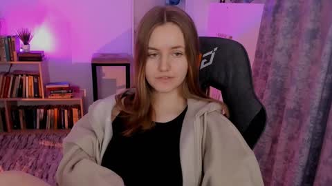 kelly online show from January 27, 6:30 am