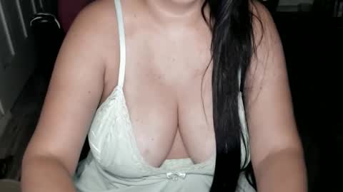 Kellyshow online show from November 30, 3:13 am