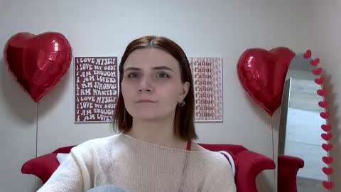 Kelly Stoneys online show from February 21, 7:11 am