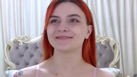 Kelly Stoneys online show from September 12, 5:31 am