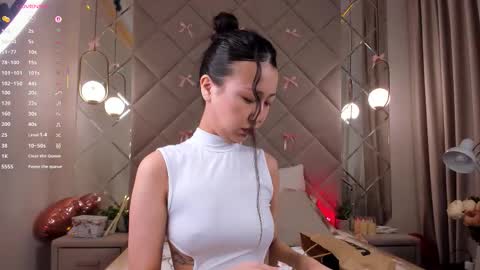 kellyy_bern online show from March 13, 1:31 am