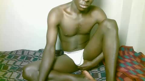 kelsen2 online show from April 4, 3:57 am