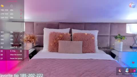 Snapshot of kelsi_di chatting on February 5, 12:49 pm kelsi_di online show from February 5, 12:49 pm