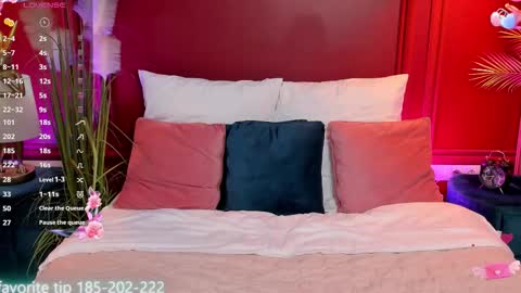 Snapshot of kelsi_di chatting on September 18, 6:17 am kelsi_di online show from September 18, 6:17 am