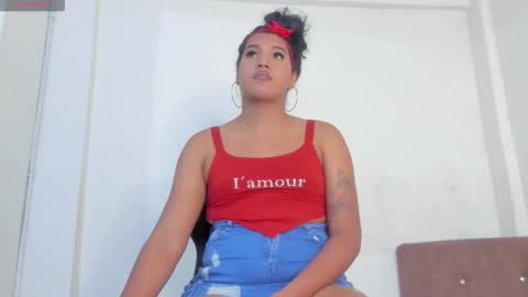 kelsi_steele online show from November 9, 1:53 am