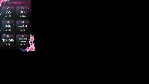    online show from September 19, 12:31 pm