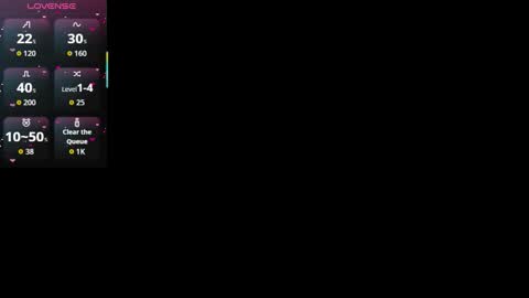    online show from October 20, 11:59 am