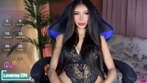 KELSY online show from January 15, 9:07 am