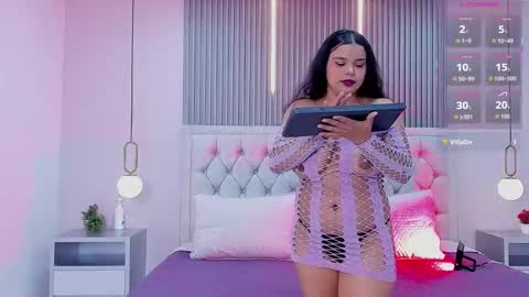 Kelsy  online show from October 29, 9:04 pm