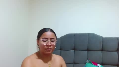 kelvin jhoseht2 online show from February 9, 3:11 am