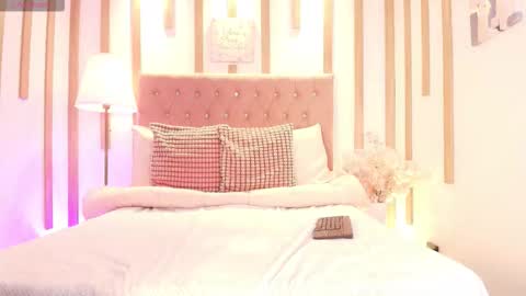 Kelvin online show from March 23, 12:32 pm