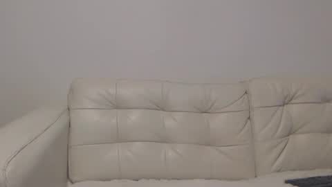 kelywild20 online show from October 15, 5:14 pm