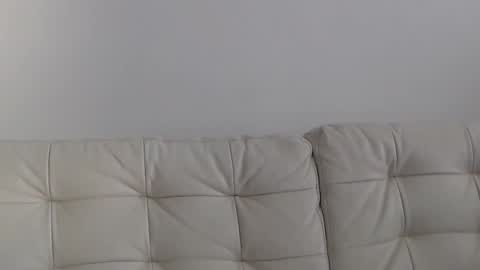 kelywild20 online show from February 28, 3:04 pm