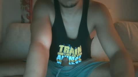 darkdoc24 online show from July 20, 12:24 am