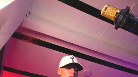 ken_and_bonnie online show from March 5, 1:53 pm