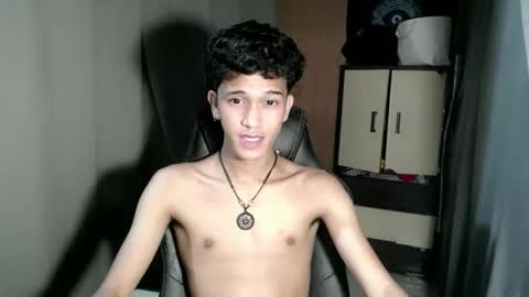 Ken online show from November 20, 5:32 pm