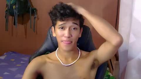 Ken online show from January 7, 4:28 am