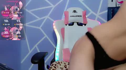 ken online show from April 8, 9:01 am