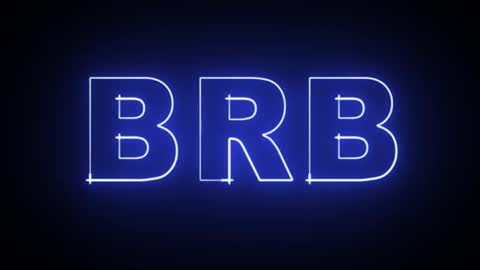 Julian Rivera   online show from February 24, 3:09 pm