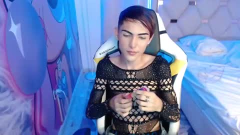 KENNY online show from February 21, 3:21 pm