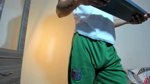 kenan 2601 online show from November 20, 5:06 am