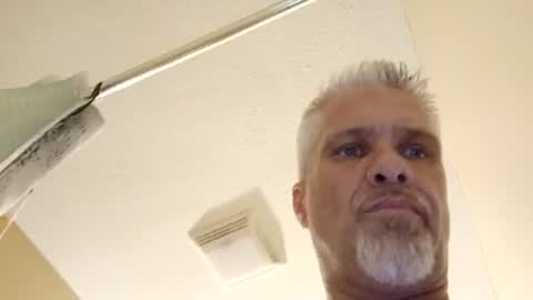 kencock643419 online show from June 24, 3:24 am