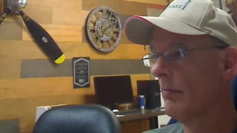 kendaddyfl online show from February 18, 12:10 am