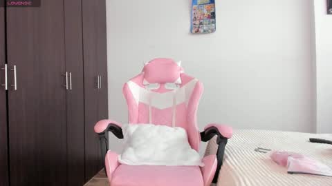 Aleja3 online show from February 16, 6:17 pm