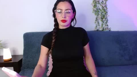 Snapshot of kendal_mosk chatting on September 26, 9:56 pm Valery online show from September 26, 9:56 pm