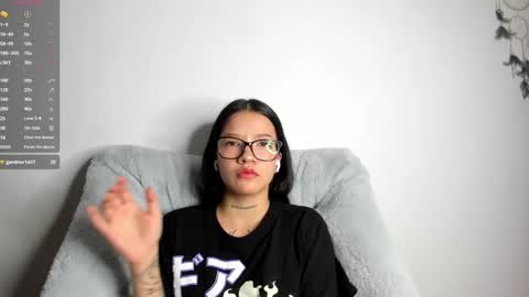 Kendal online show from March 6, 3:35 pm