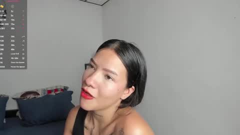 Kendal online show from January 22, 3:29 pm