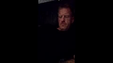 kendall21978 online show from May 27, 5:26 am